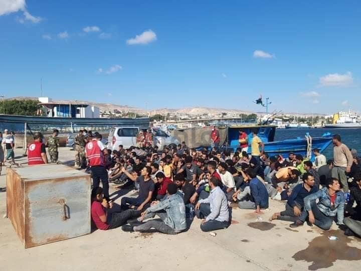 292479684_1401827543618548_5662759502728500595_n