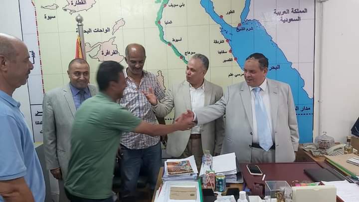 FB_IMG_1658267188503