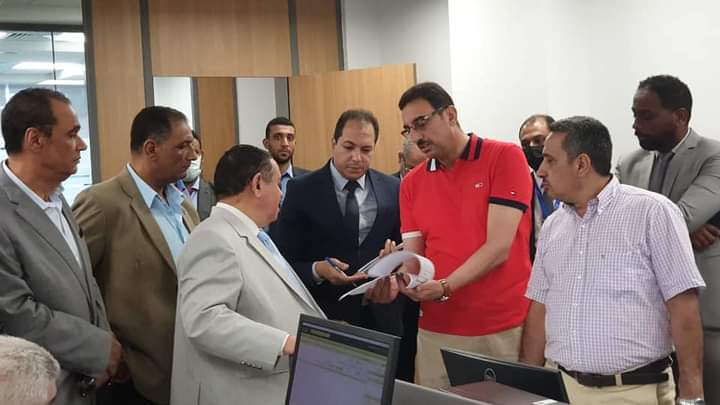 FB_IMG_1658267179242