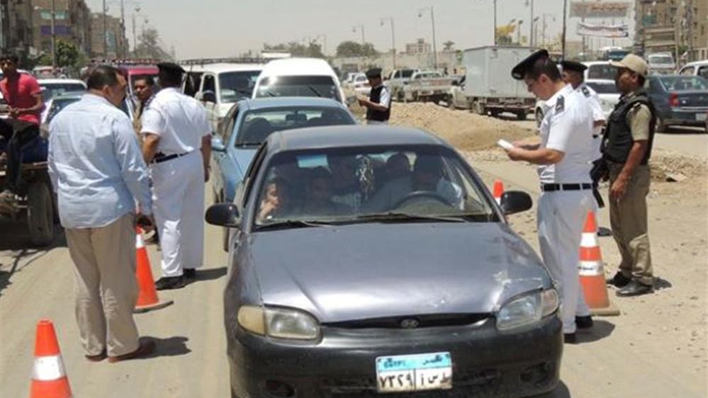 تكاليف رخصة القيادة الخاصة لأول مرة