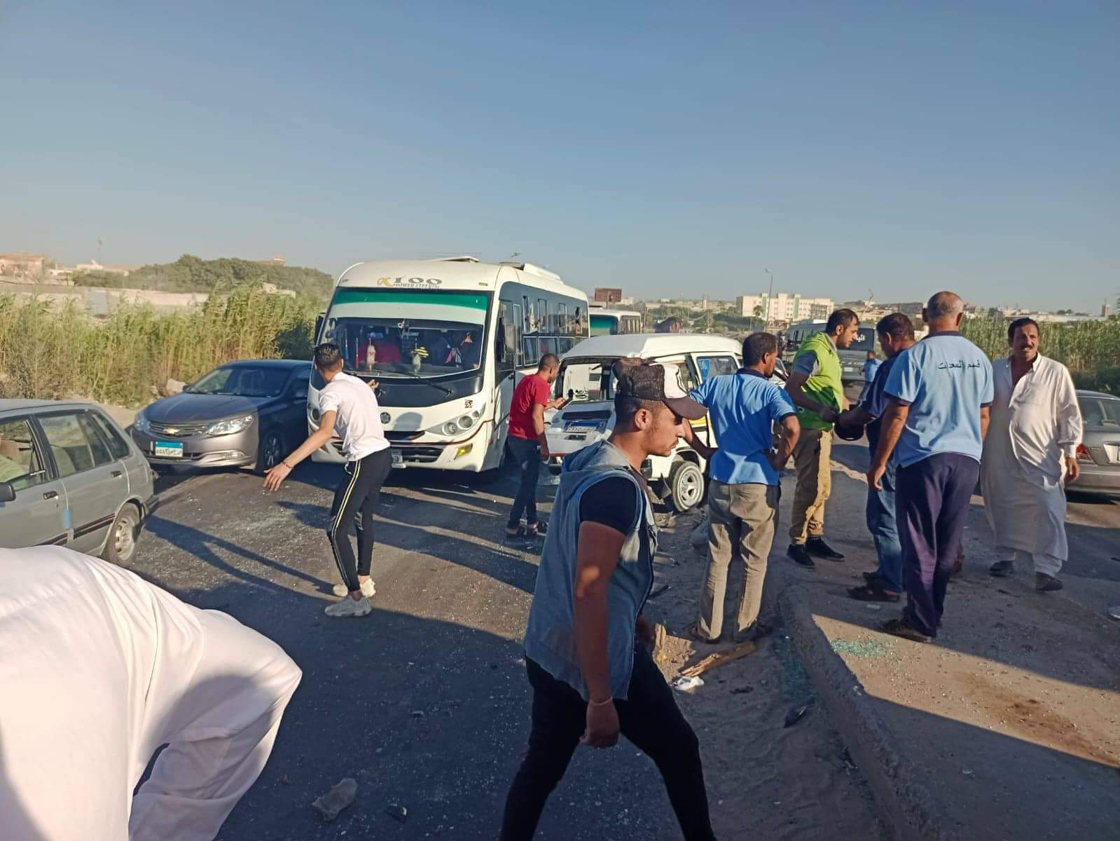 received_1192325997979948