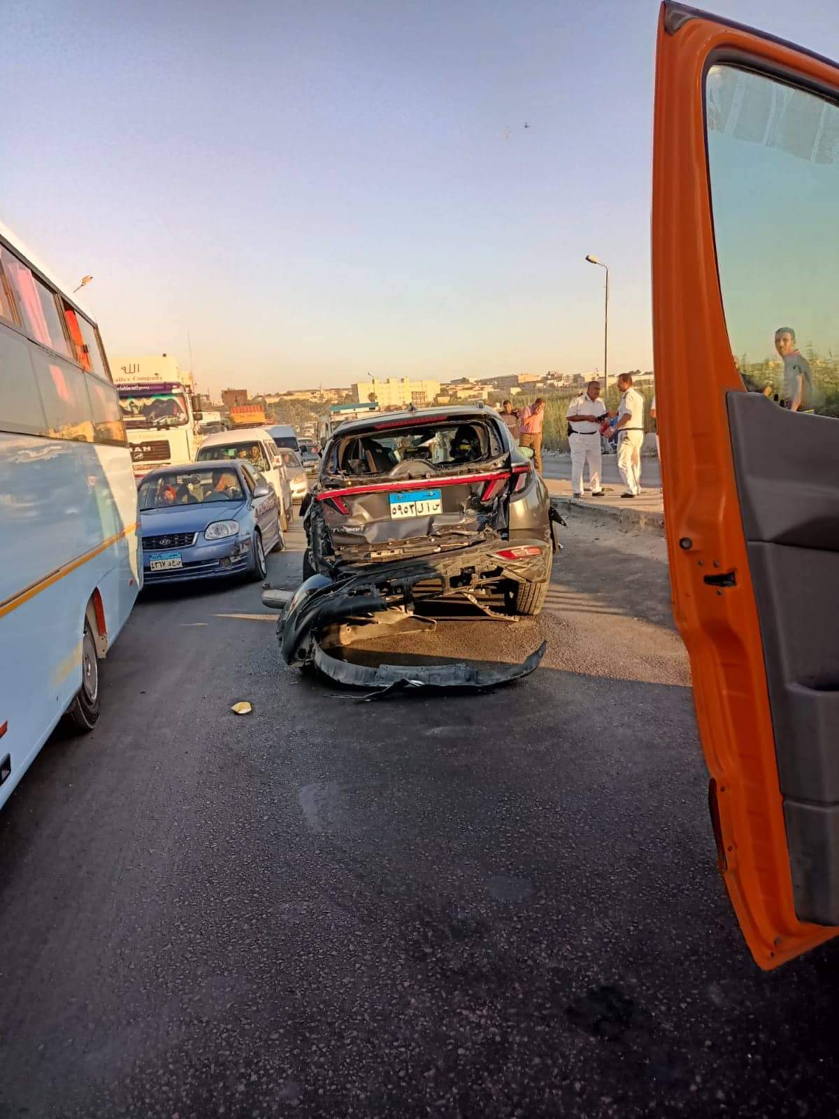 received_457961669170044