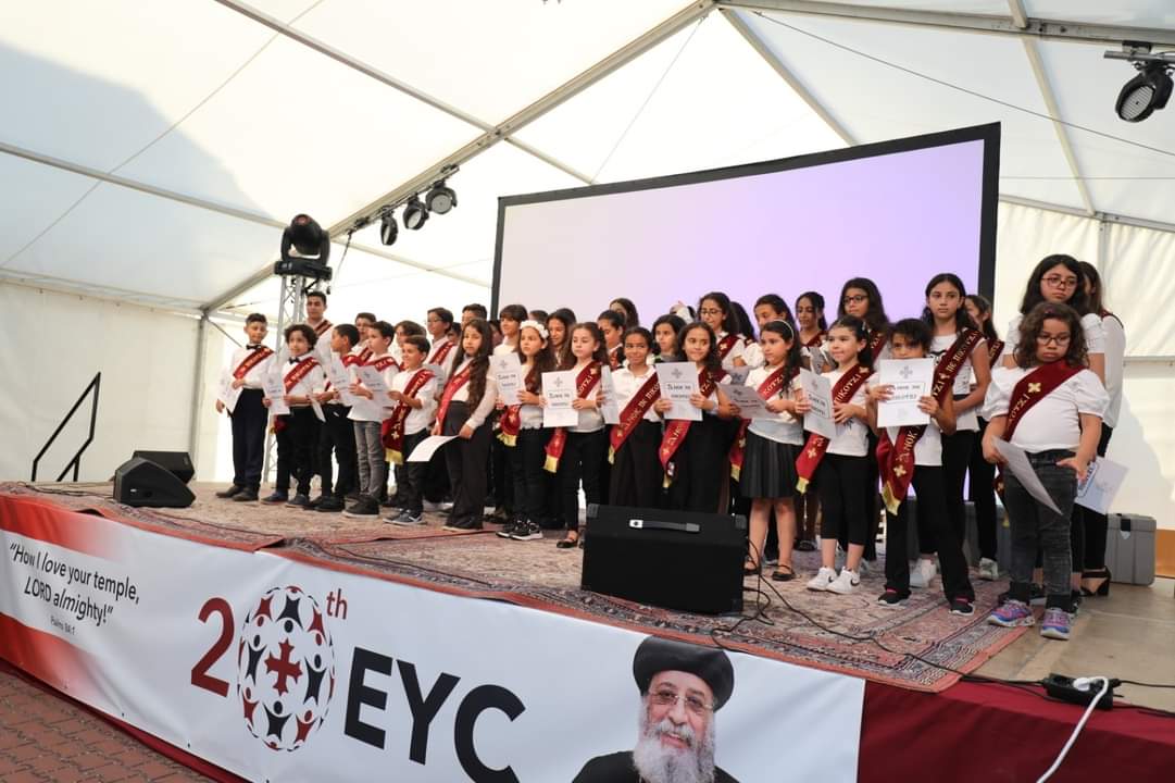 WhatsApp Image 2022-07-21 at 11.43.29 PM