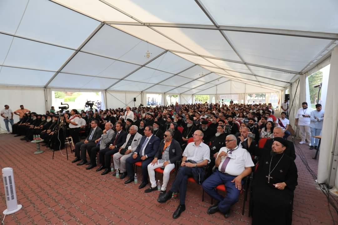 WhatsApp Image 2022-07-21 at 11.43.26 PM