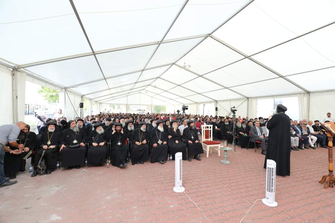 WhatsApp Image 2022-07-21 at 11.43.24 PM