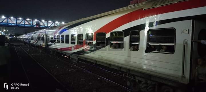 جانب من الواقعة 