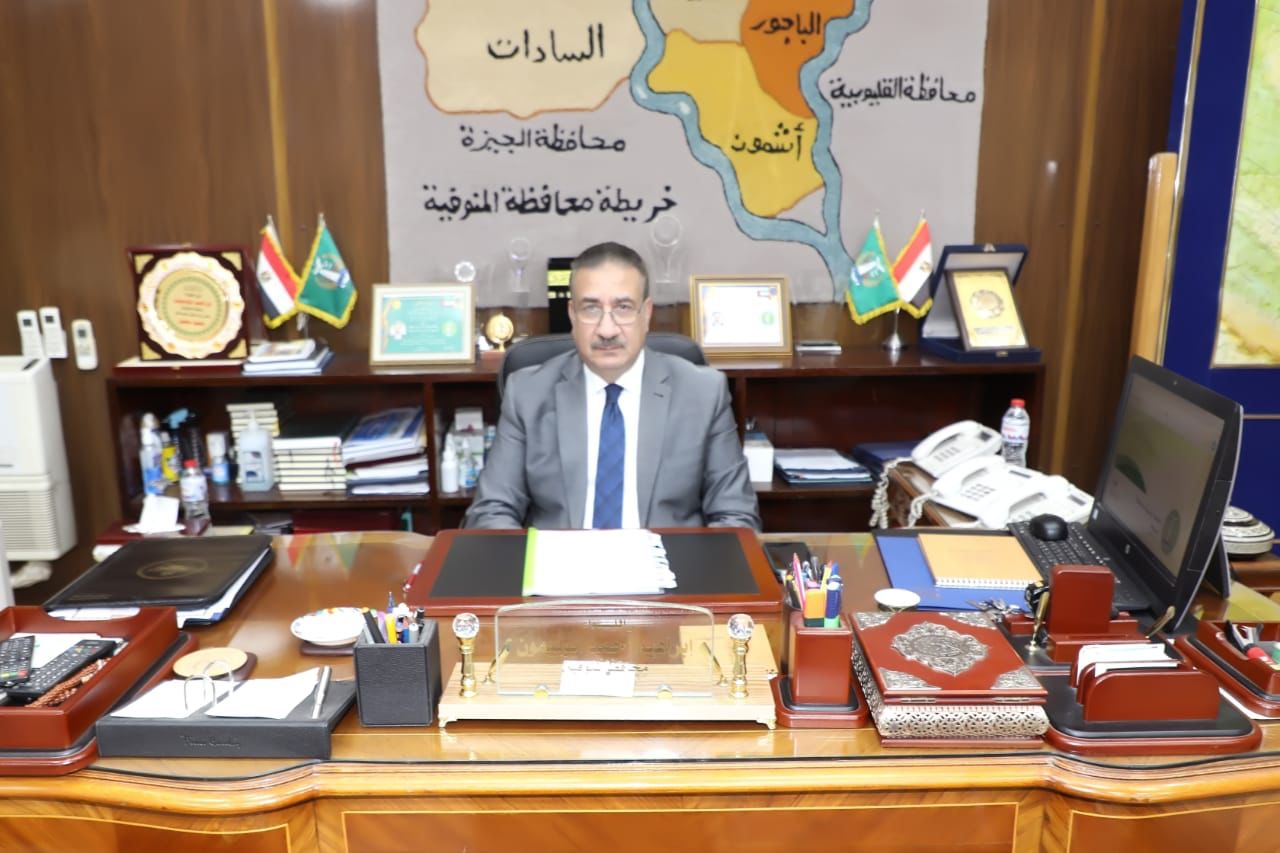 IMG-20220609-WA0019(3)