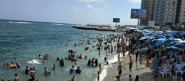 FB_IMG_1658487911241