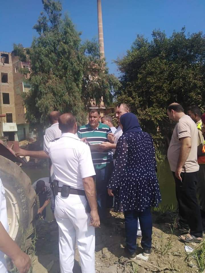 FB_IMG_1658655807805