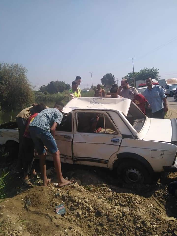 FB_IMG_1658655803923