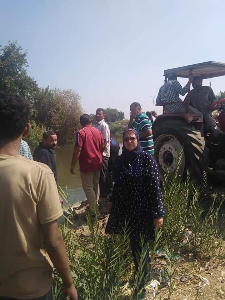 FB_IMG_1658655801639