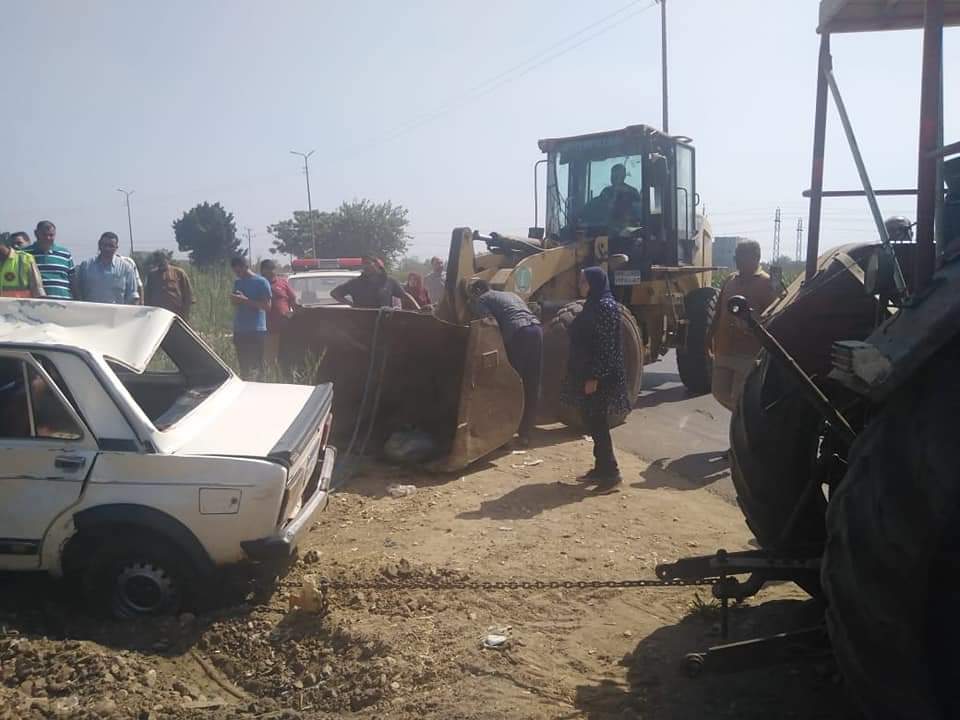 FB_IMG_1658655796451