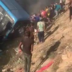 FB_IMG_1658604117833