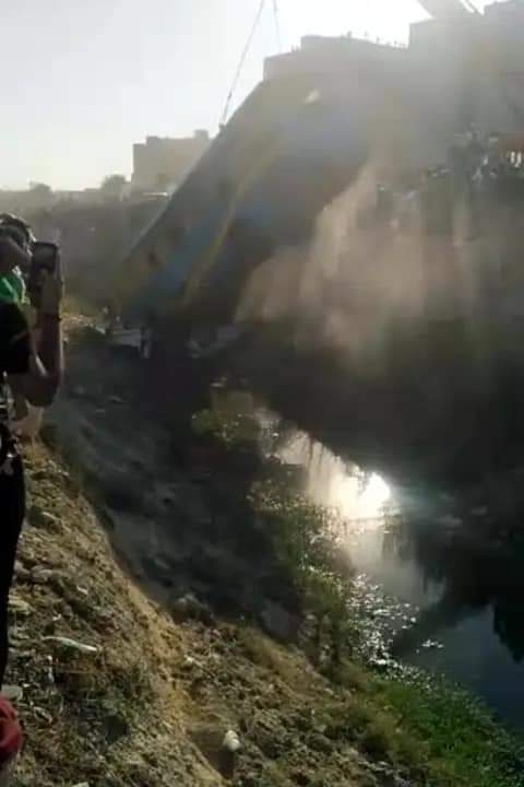 FB_IMG_1658604113363