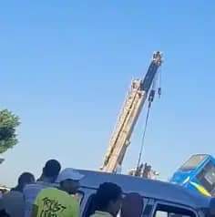 FB_IMG_1658604110802