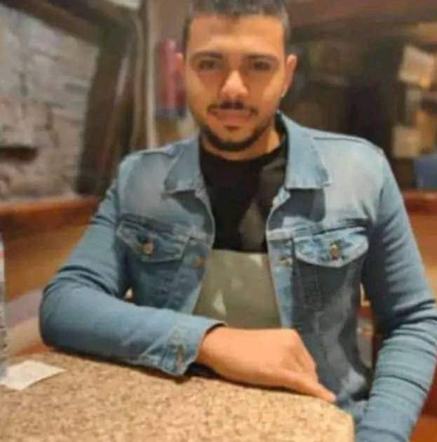 FB_IMG_1658607352340