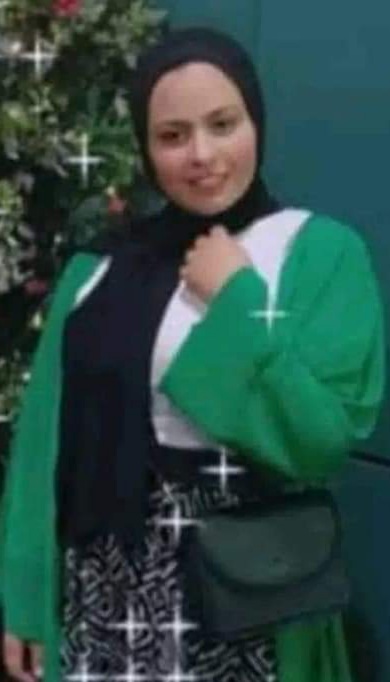 FB_IMG_1658607316685