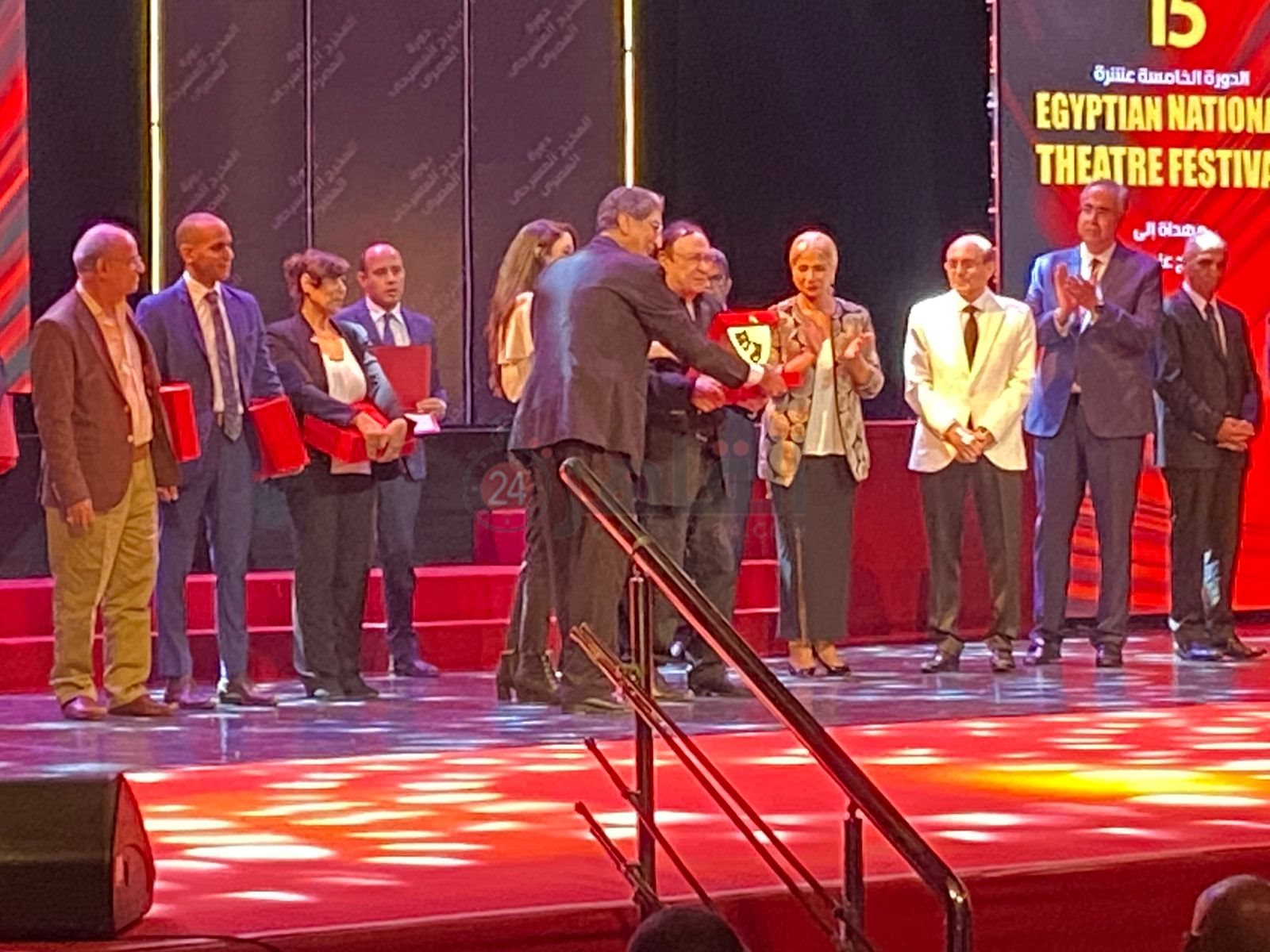 مراد منير (2)