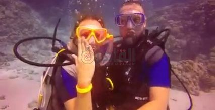 IMG_٢٠٢٢٠٧٢٥_٠٩٣٧٤٧٧٢