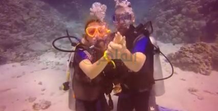 IMG_٢٠٢٢٠٧٢٥_٠٩٣٧٤٢٣١