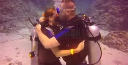 IMG_٢٠٢٢٠٧٢٥_٠٩٣٧١٩١٠