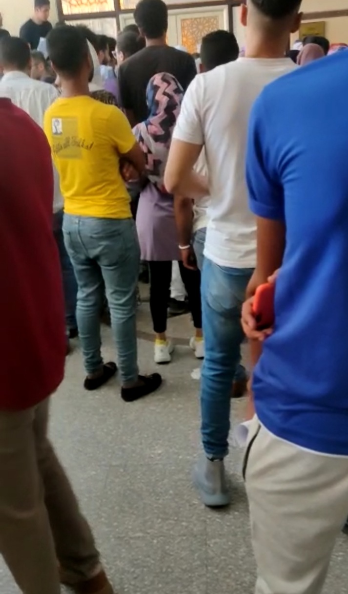 Screenshot_٢٠٢٢٠٧٢٦-١٩١١١٨_Video Player