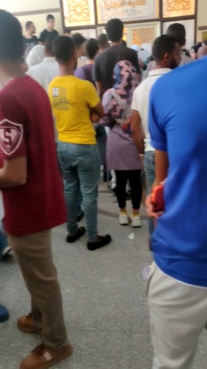 Screenshot_٢٠٢٢٠٧٢٦-١٩١١١٤_Video Player