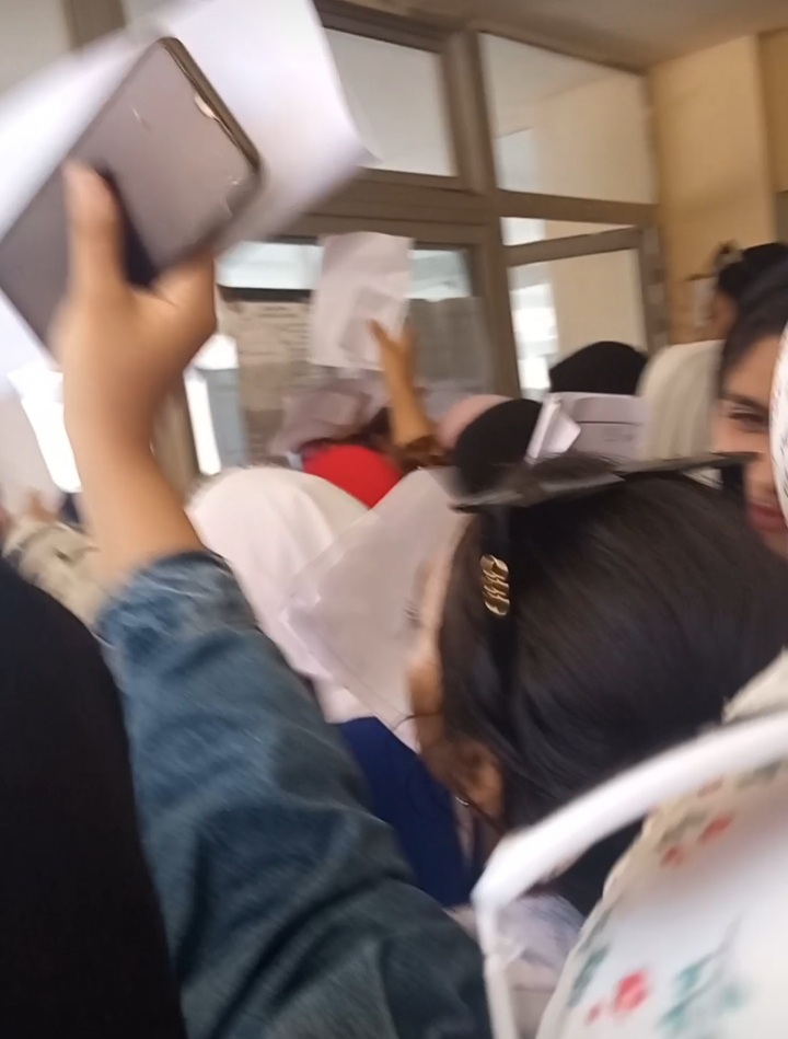 Screenshot_٢٠٢٢٠٧٢٦-١٩١٠٥٨_Video Player