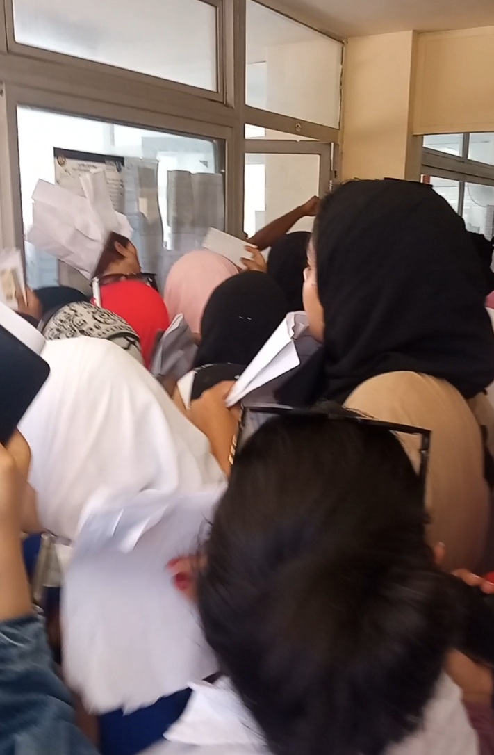 Screenshot_٢٠٢٢٠٧٢٦-١٩١٠٣٢_Gallery