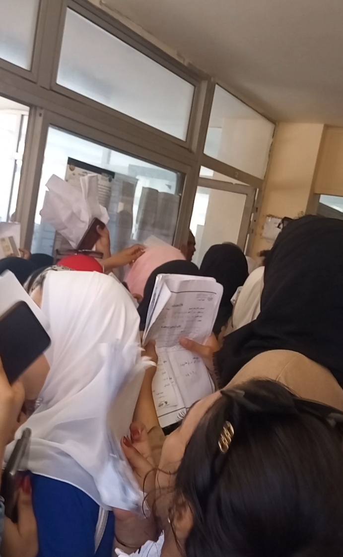 Screenshot_٢٠٢٢٠٧٢٦-١٩١٠٣٠_Gallery