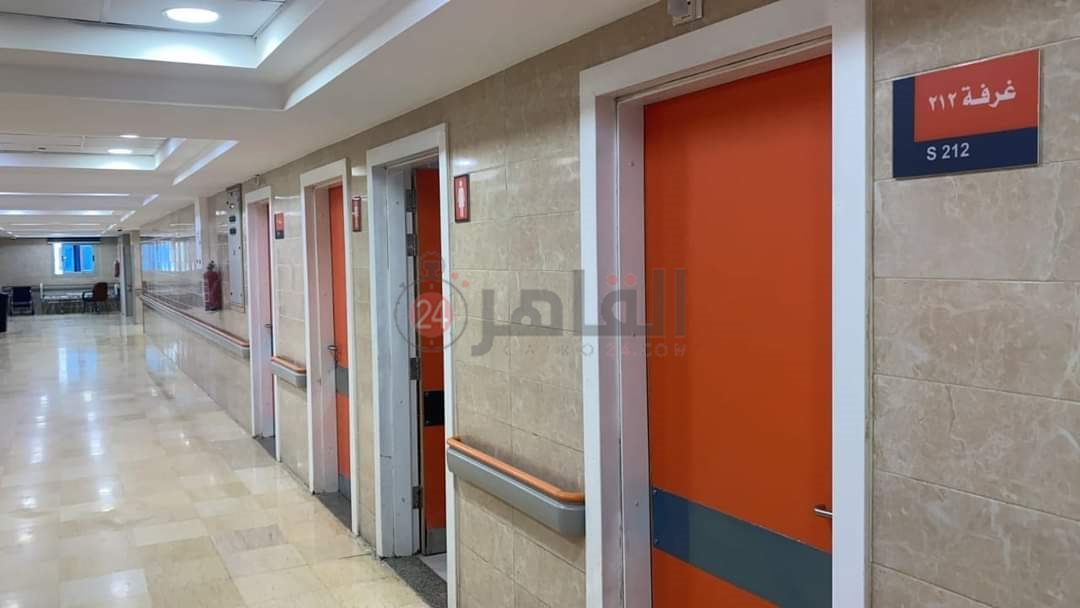 FB_IMG_1659179027386