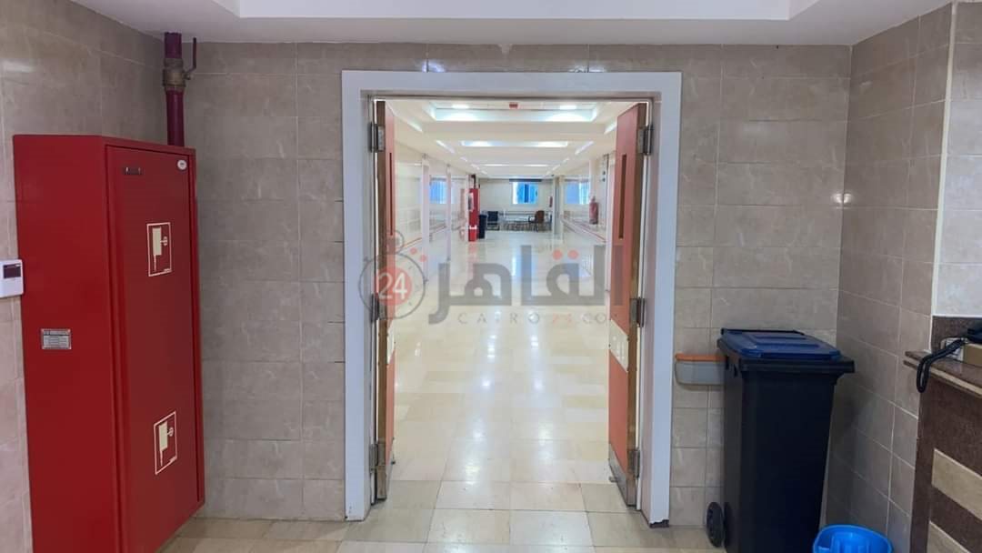 FB_IMG_1659179021871