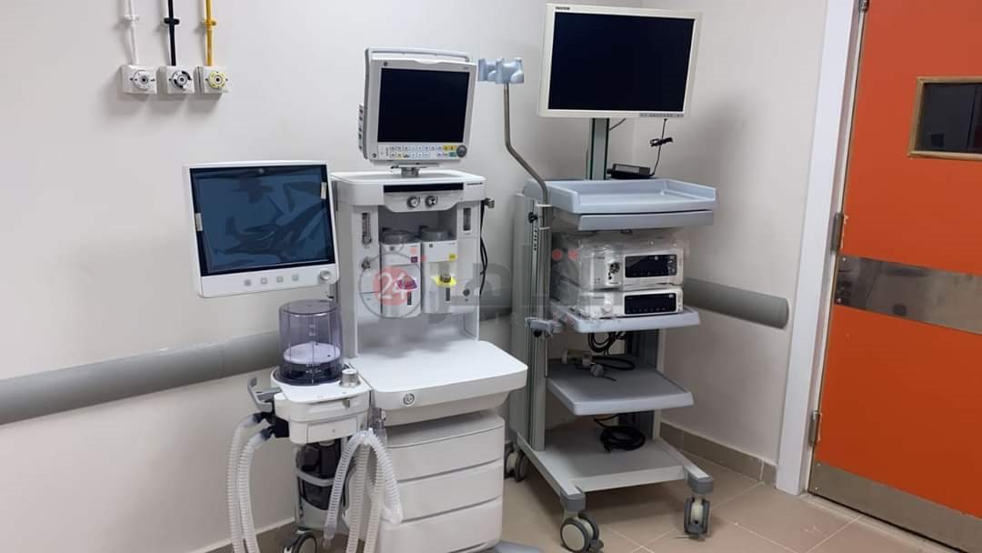 FB_IMG_1659179018896