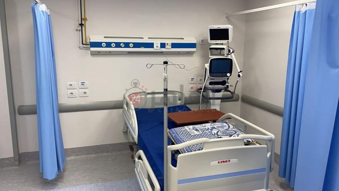 FB_IMG_1659179012141