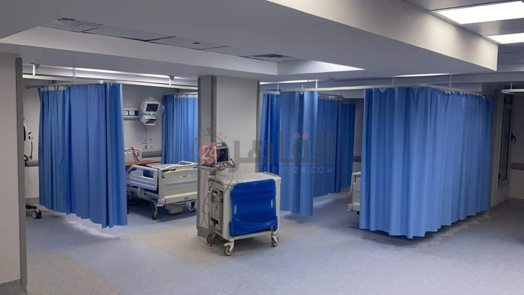 FB_IMG_1659179010172