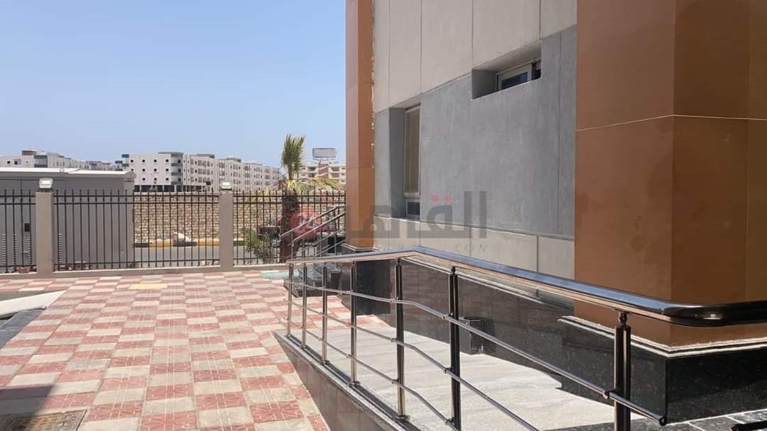 FB_IMG_1659179008047