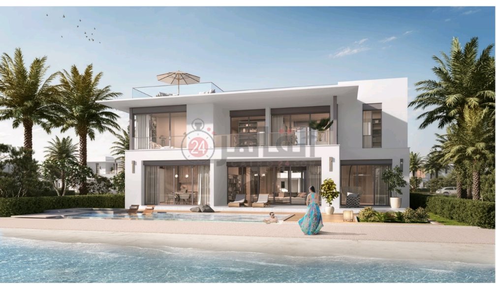 3dc3b6fd-e979-4de8-ac02-823924124b1f