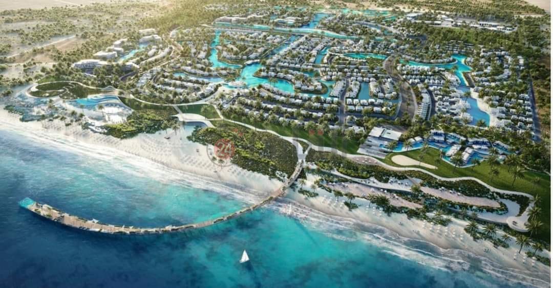 4c46f640-94a8-4fad-ad97-0020644b8636