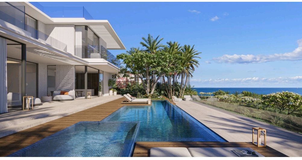 37d5a144-8046-4acf-b7e4-b03642c9a3a1