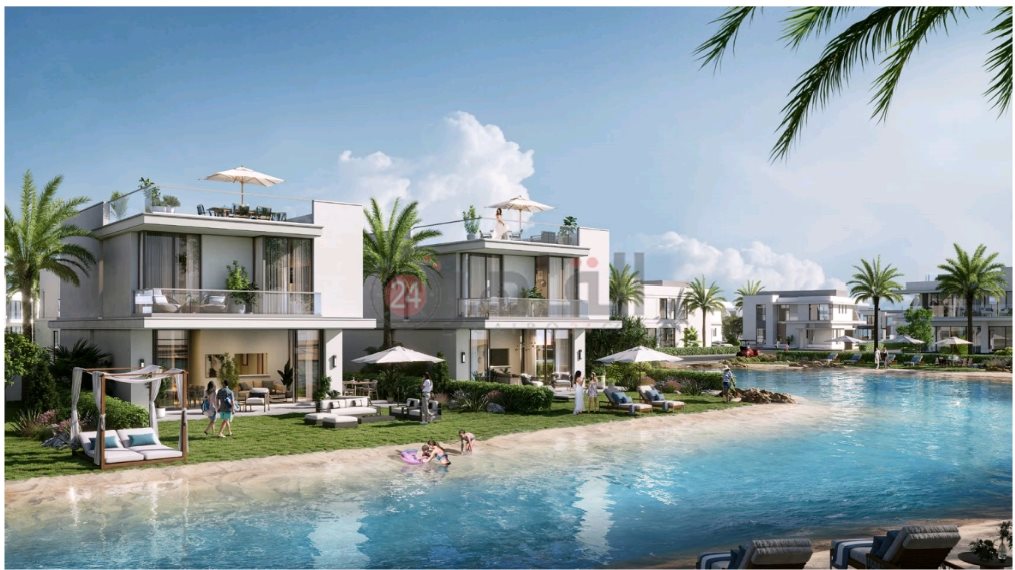 a96317b6-7a28-4d67-a769-720149969568