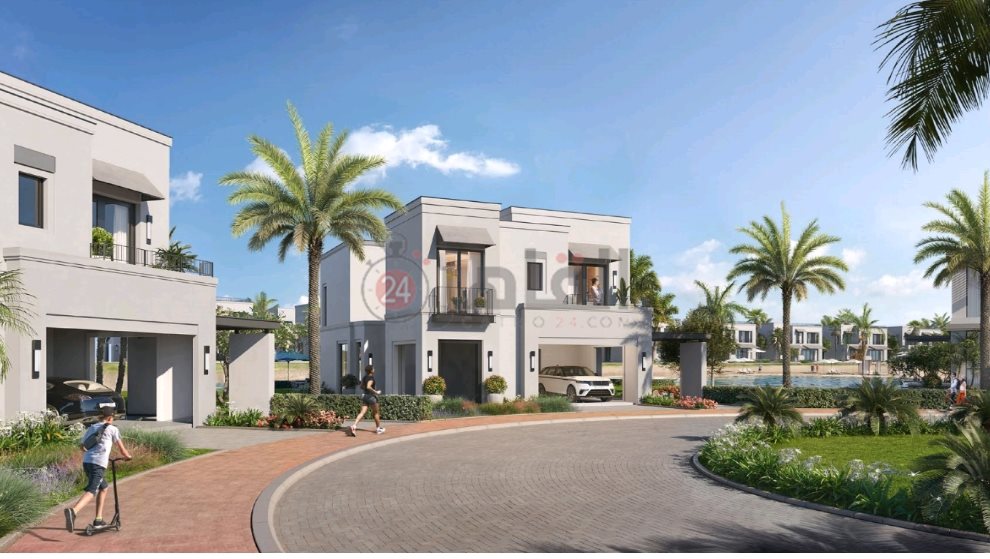 cdddfb92-d1bc-4116-96fa-9dbe99050d78