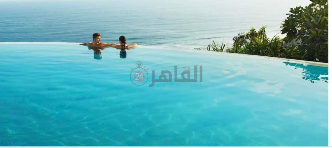 d5e186e6-df08-48ab-aef3-8a76ba9b0e56