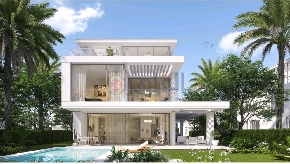 d9746290-7b82-402c-856c-c4e3aeaa6863