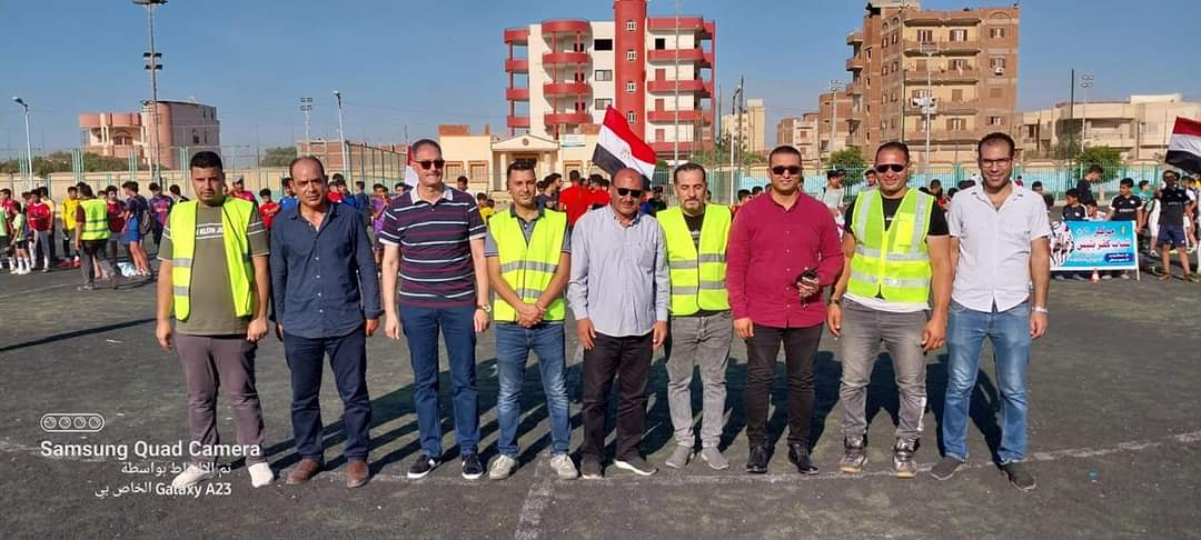 FB_IMG_1659377767520