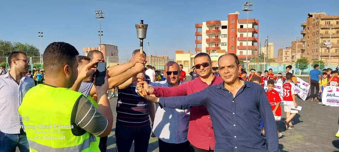 FB_IMG_1659377762201