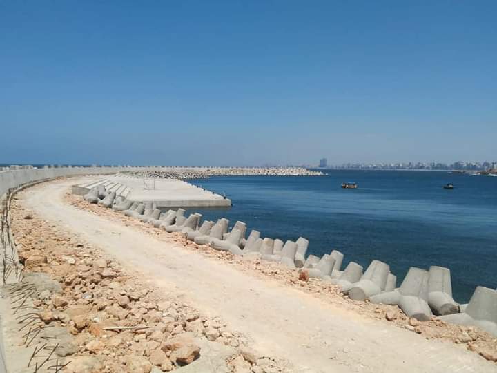 FB_IMG_1659454334330