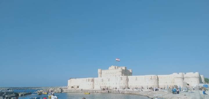 FB_IMG_1659454327357