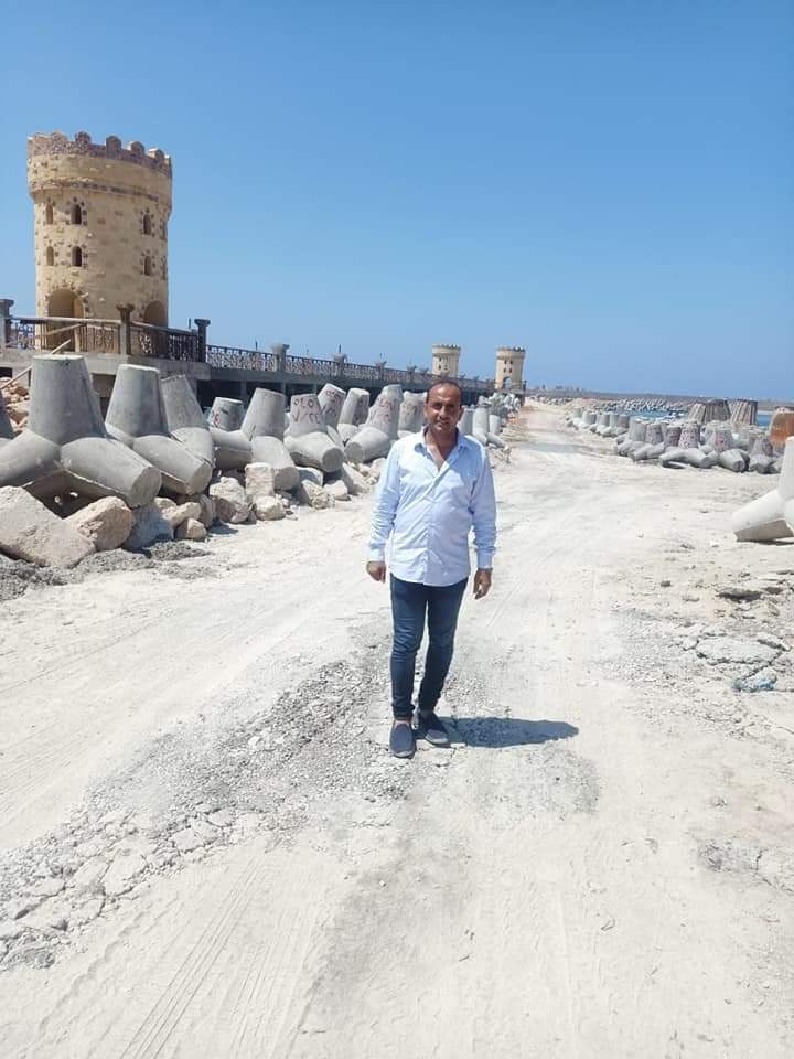 FB_IMG_1659454316197