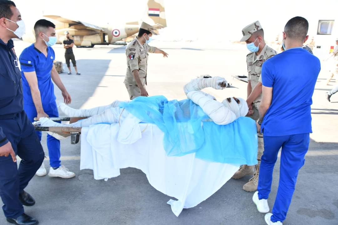 WhatsApp Image 2022-08-03 at 5.15.18 PM (1)