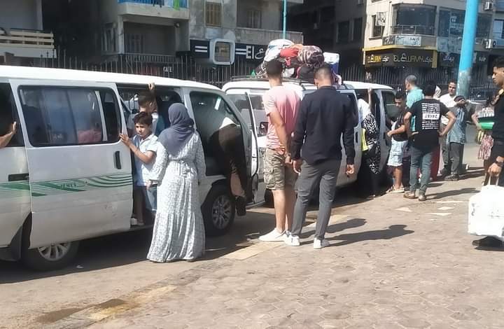 FB_IMG_1659701426503